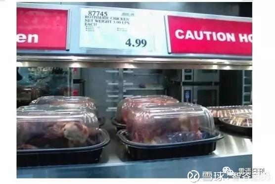 图不见了