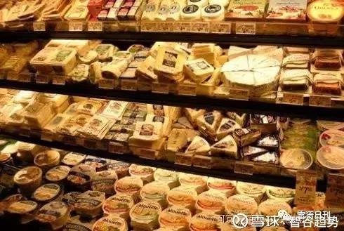 图不见了