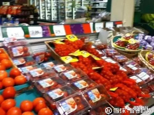 图不见了