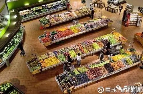 图不见了