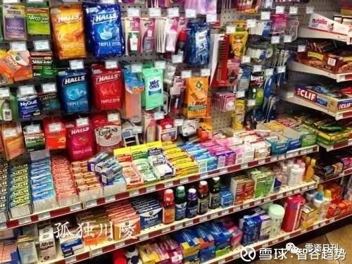 图不见了