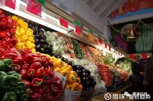 图不见了