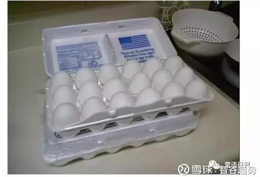 图不见了