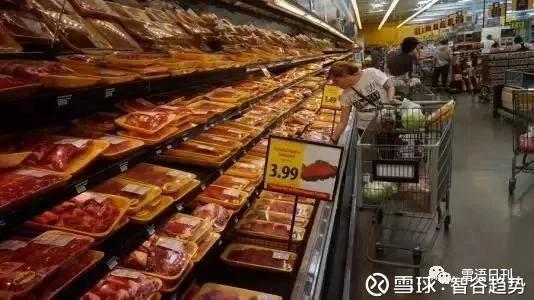 图不见了