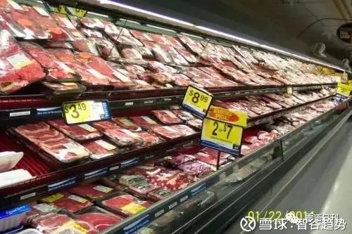 图不见了