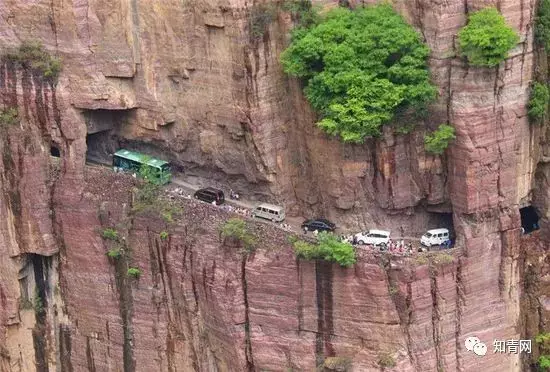 图片飞跑了