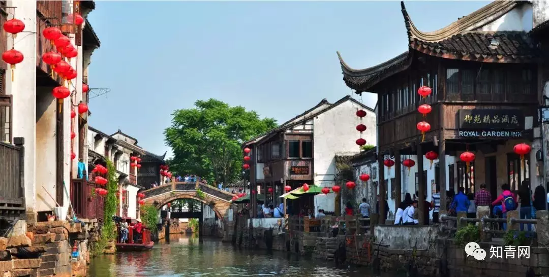 图片飞跑了