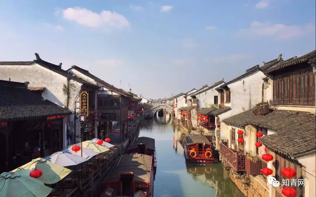 图片飞跑了