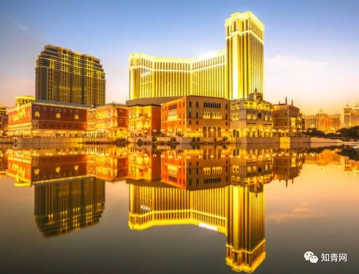图片飞跑了
