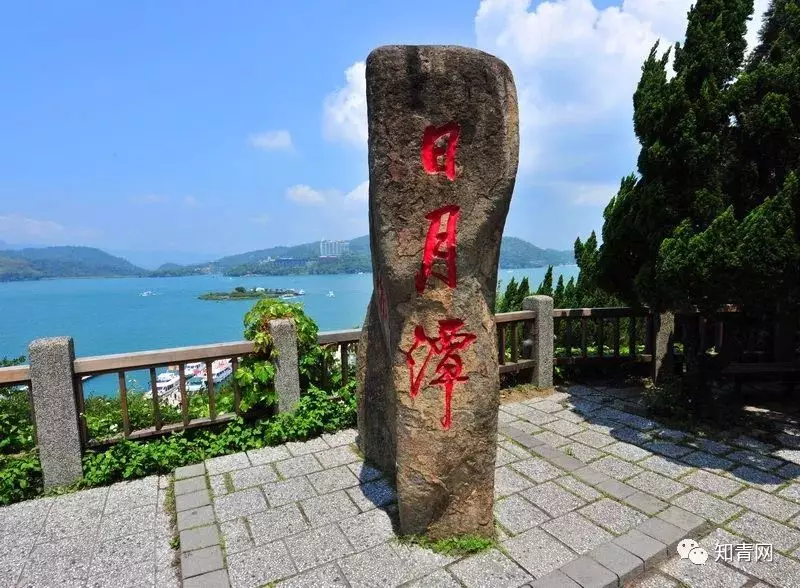 图片飞跑了