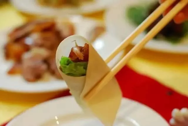 图片飞跑了
