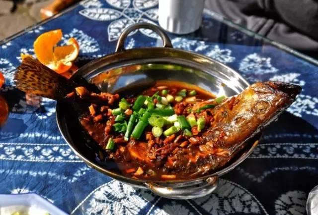 图片飞跑了