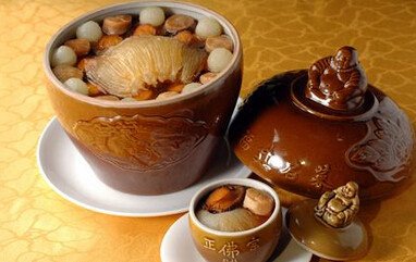 图片飞跑了
