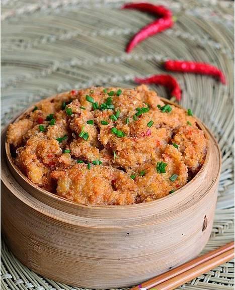图片飞跑了
