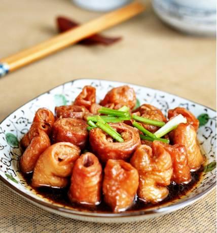 图片飞跑了