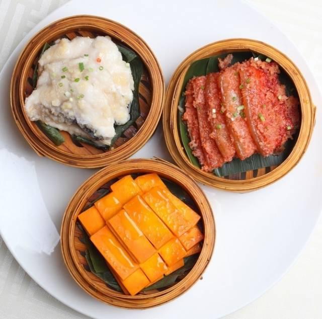 图片飞跑了