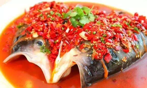 图片飞跑了