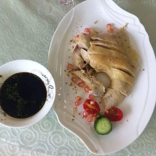 图片飞跑了