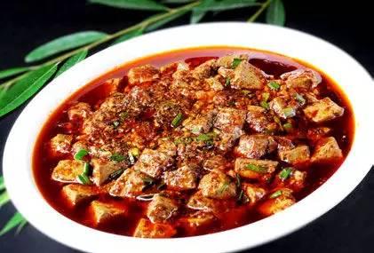 图片飞跑了