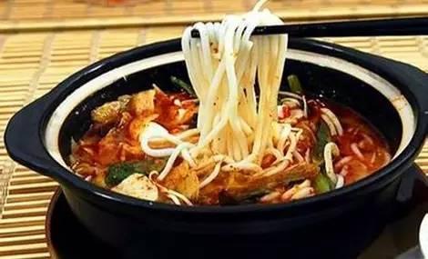 图片飞跑了
