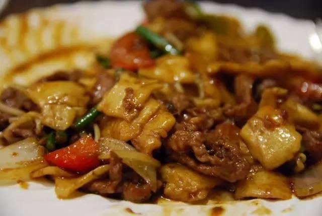图片飞跑了