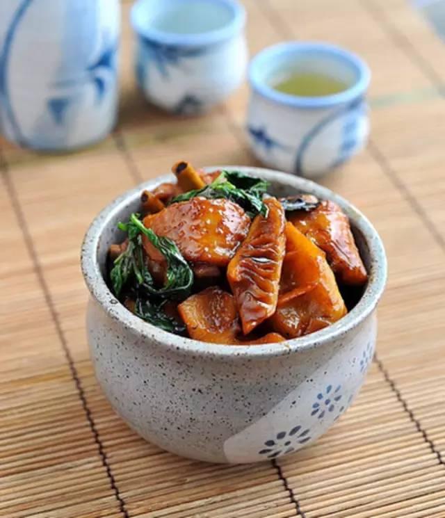 图片飞跑了