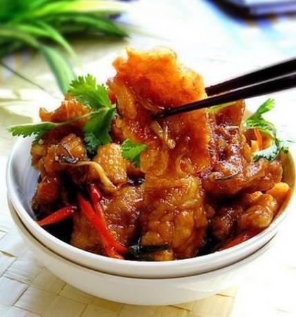 图片飞跑了