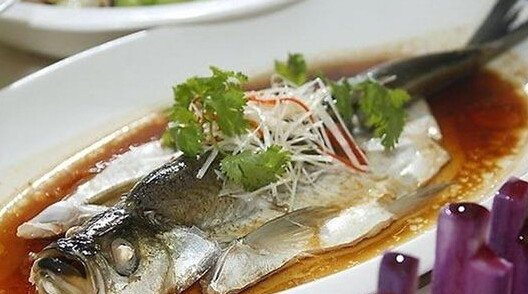图片飞跑了