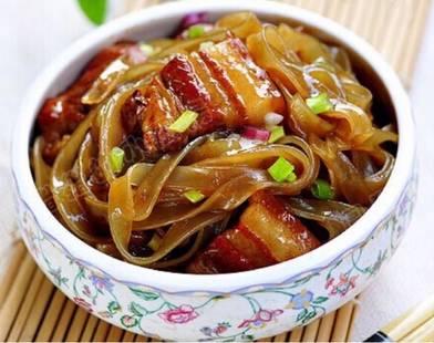 图片飞跑了