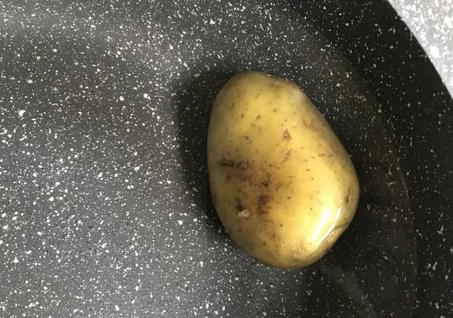 图片飞跑了