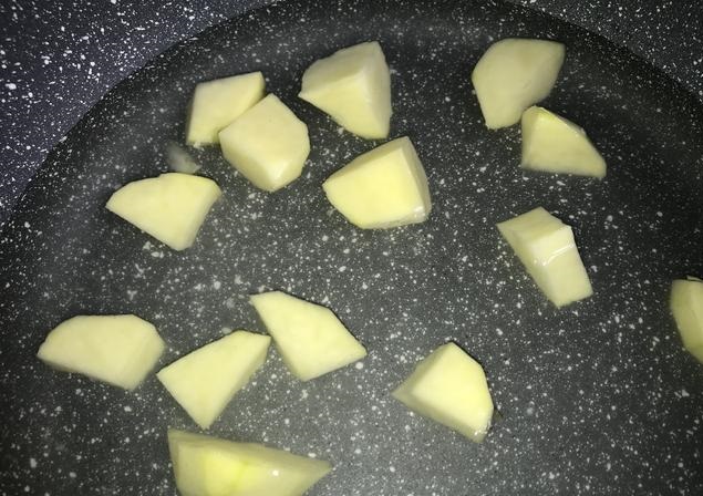 图片飞跑了