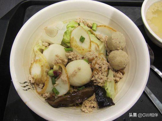 图片飞跑了