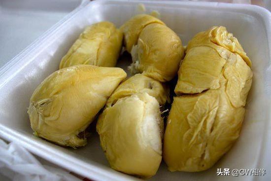 图片飞跑了