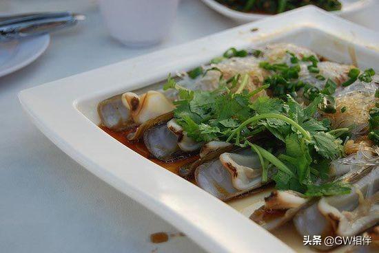 图片飞跑了