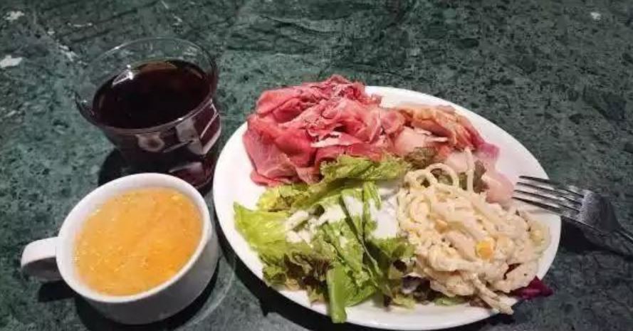 图片飞跑了