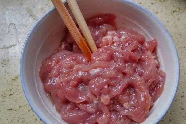 图不见了