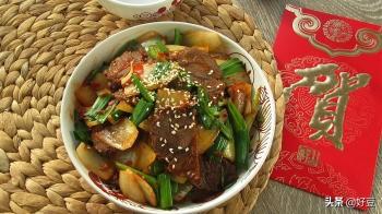 图片飞跑了
