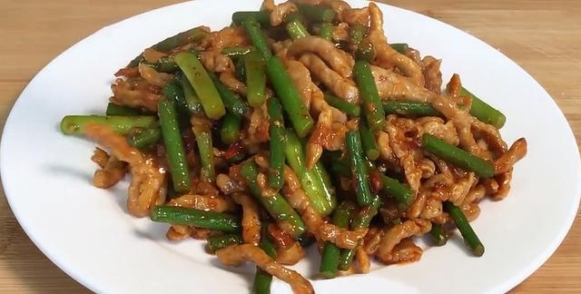 图片飞跑了