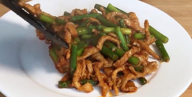 图片飞跑了