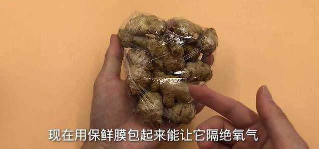 图片飞跑了