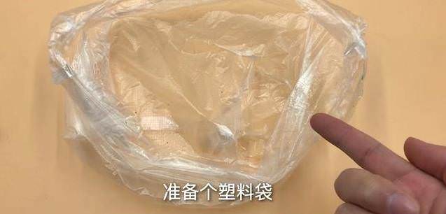 图片飞跑了
