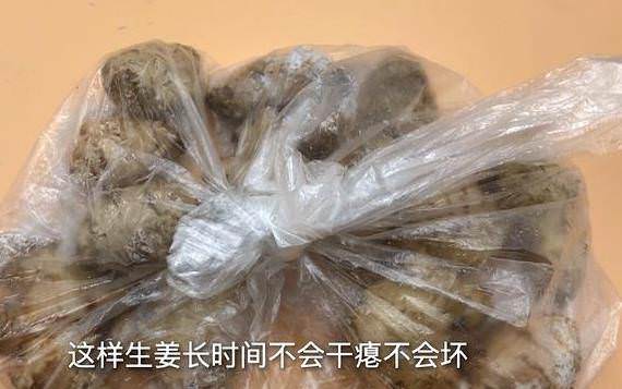 图片飞跑了