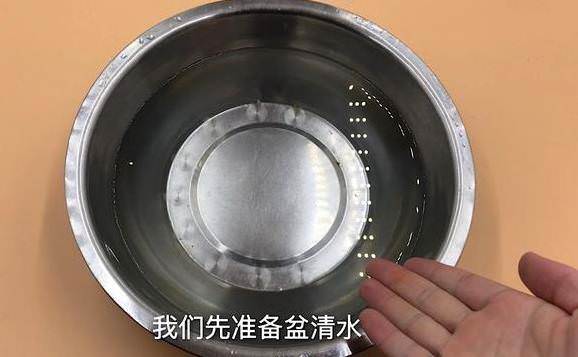 图片飞跑了