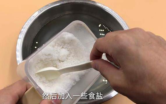 图片飞跑了