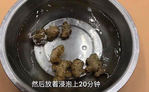 图片飞跑了