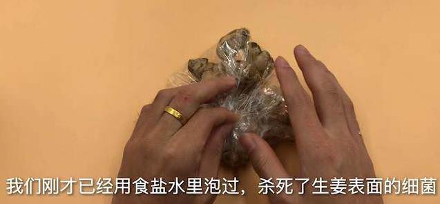 图片飞跑了