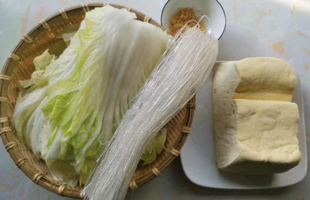 图片飞跑了