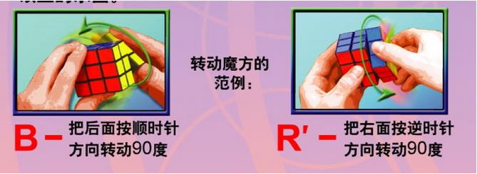 图片飞跑了