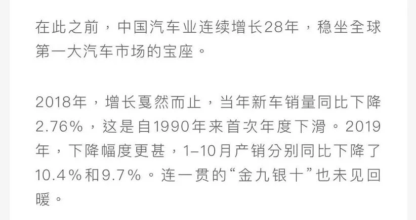图片飞跑了