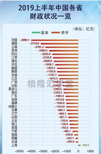 图片飞跑了